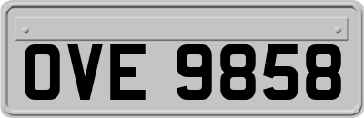 OVE9858
