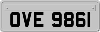 OVE9861