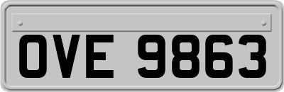 OVE9863