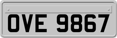 OVE9867