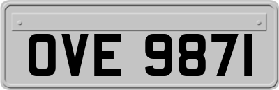 OVE9871