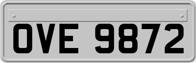 OVE9872