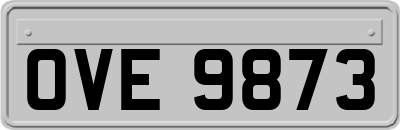 OVE9873