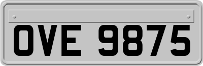 OVE9875