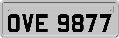 OVE9877