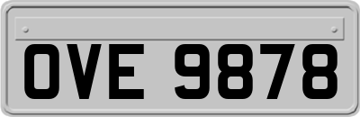 OVE9878