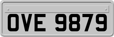 OVE9879