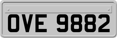 OVE9882