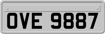 OVE9887