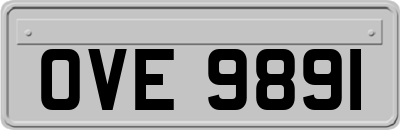 OVE9891