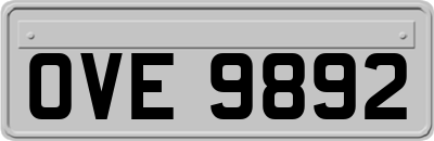 OVE9892