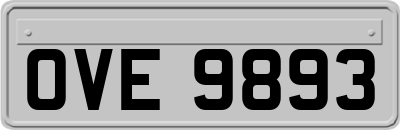 OVE9893