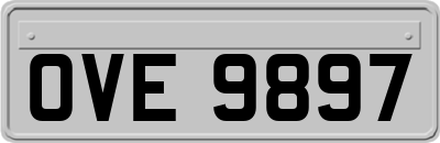 OVE9897