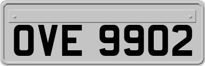 OVE9902