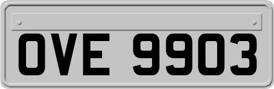 OVE9903
