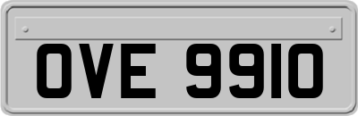 OVE9910