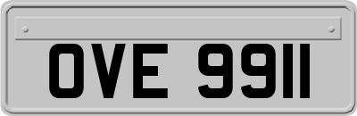 OVE9911