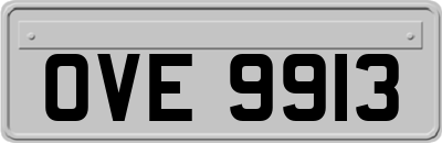 OVE9913