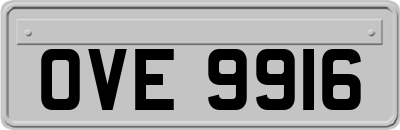 OVE9916