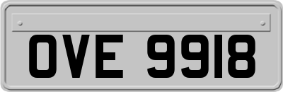 OVE9918