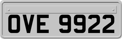 OVE9922