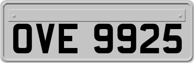 OVE9925