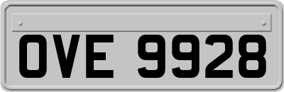 OVE9928