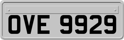 OVE9929