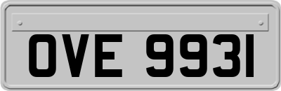 OVE9931