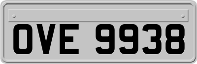 OVE9938