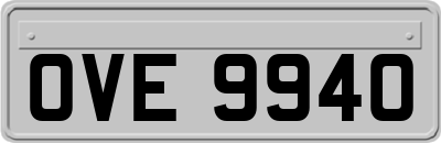 OVE9940