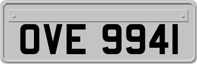 OVE9941