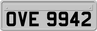 OVE9942