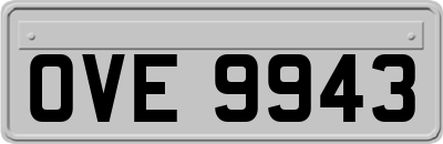 OVE9943