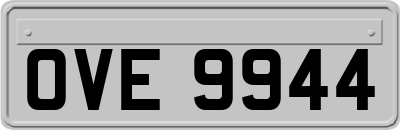OVE9944