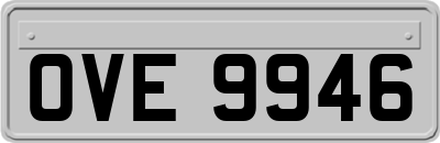 OVE9946