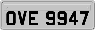 OVE9947