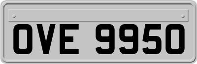 OVE9950