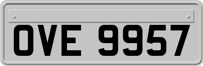 OVE9957