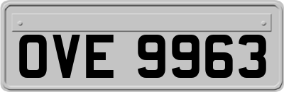 OVE9963