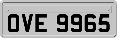 OVE9965