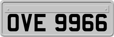 OVE9966