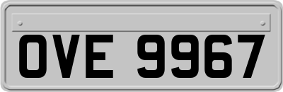 OVE9967