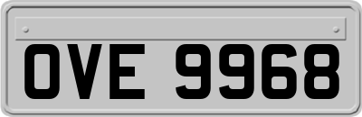 OVE9968