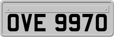 OVE9970