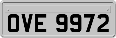 OVE9972