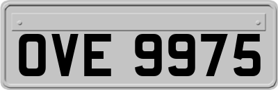 OVE9975