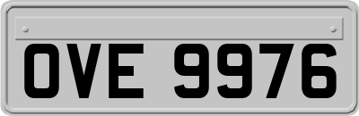 OVE9976