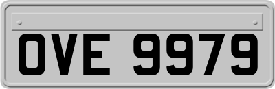 OVE9979