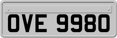 OVE9980